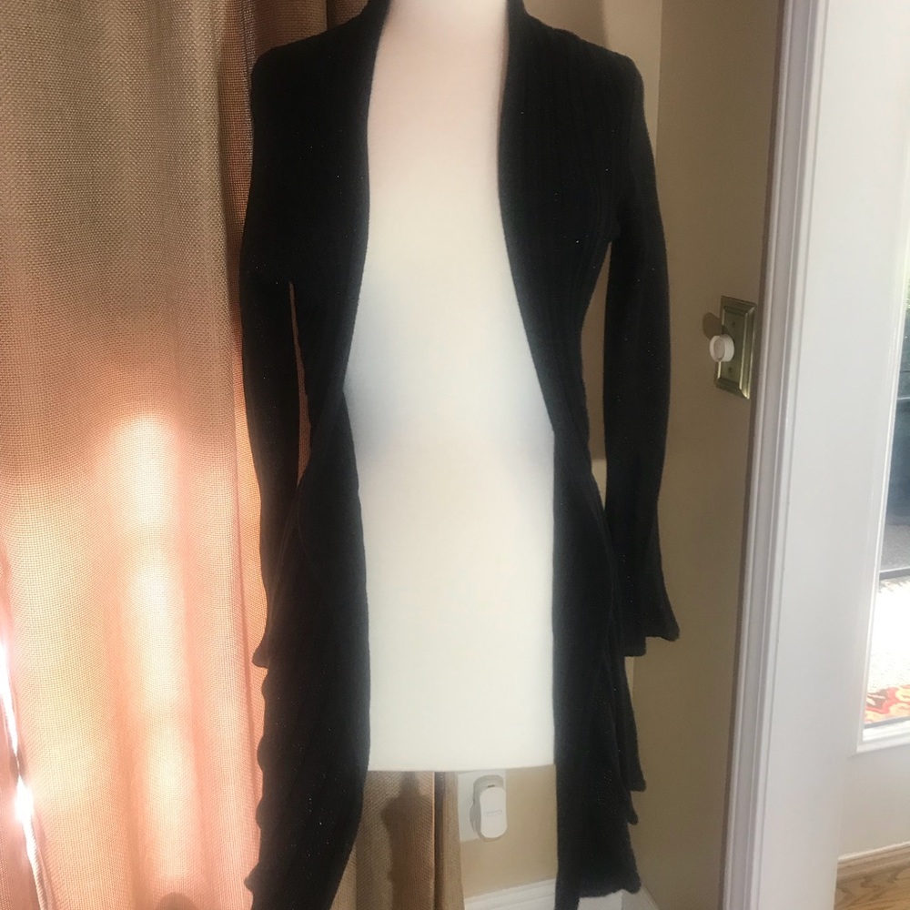 Lauren Michelle sweater.